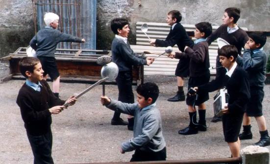 �Ƽ�10���ʺϳ�����������־��Ӱ